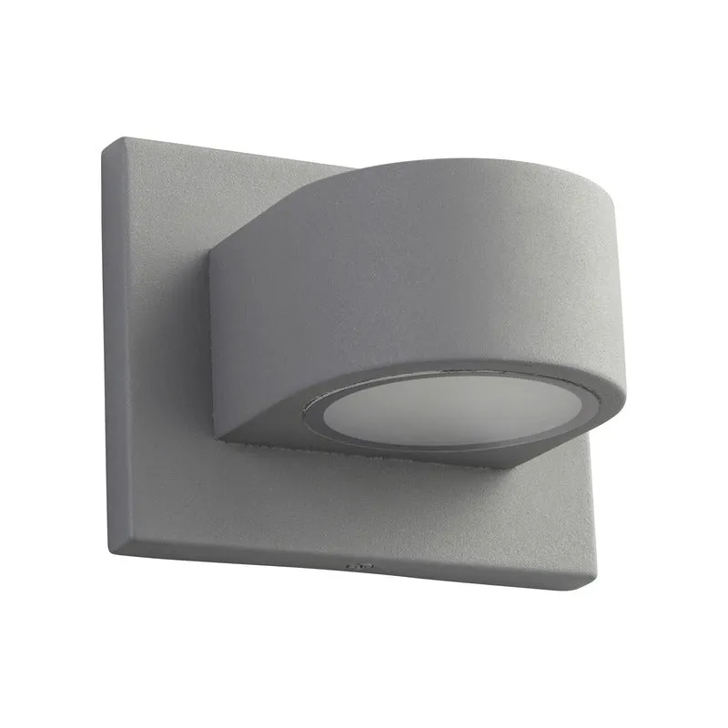 Eris Outdoor Wall Light