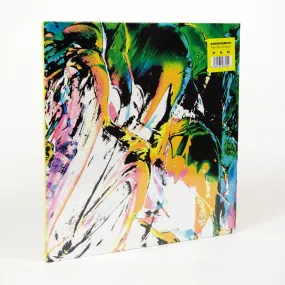 Errorsmith - Superlative Fatigue LP