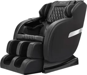 Favor-05  Massage Chair Refurbished