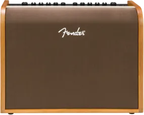 Fender Acoustic 100, 120V