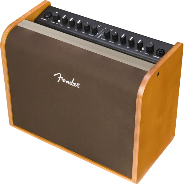Fender Acoustic 100, 120V