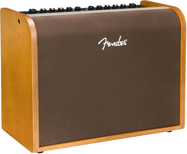 Fender Acoustic 100, 120V