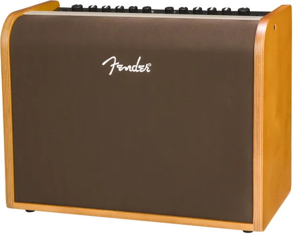 Fender Acoustic 100, 120V