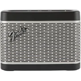 Fender Newport Bluetooth Speaker