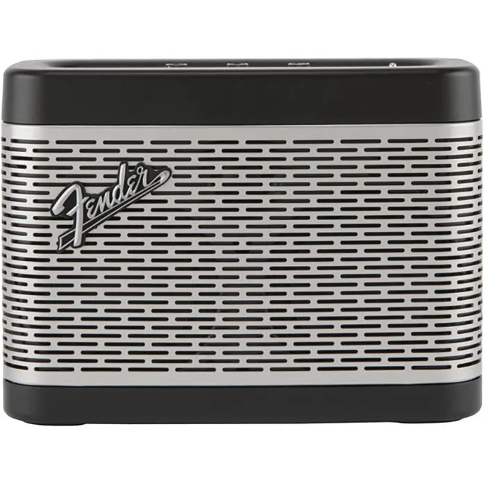 Fender Newport Bluetooth Speaker