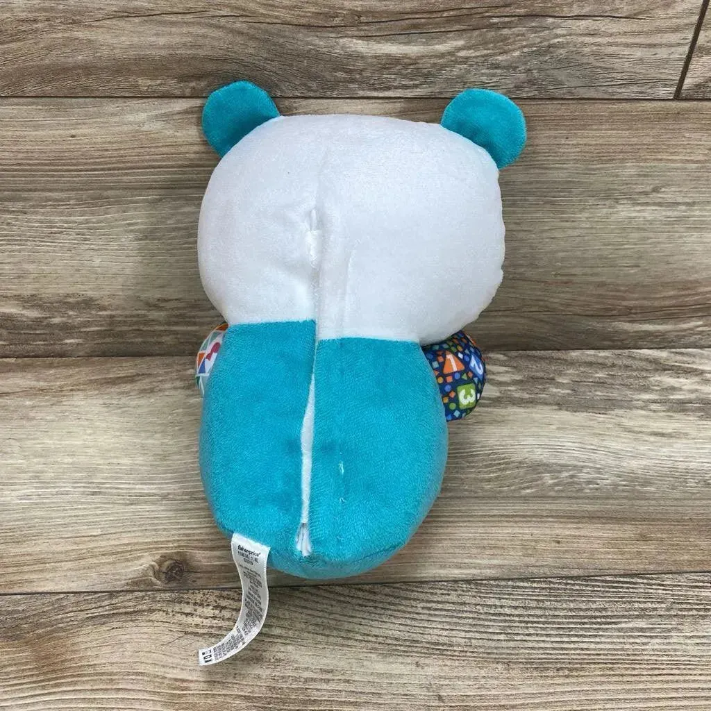 Fisher Price Play Together Panda