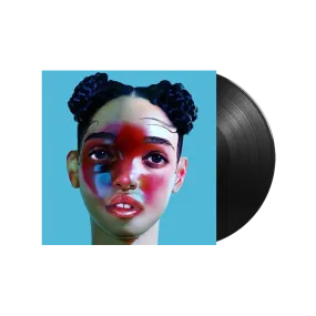 FKA Twigs / LP1 Vinyl