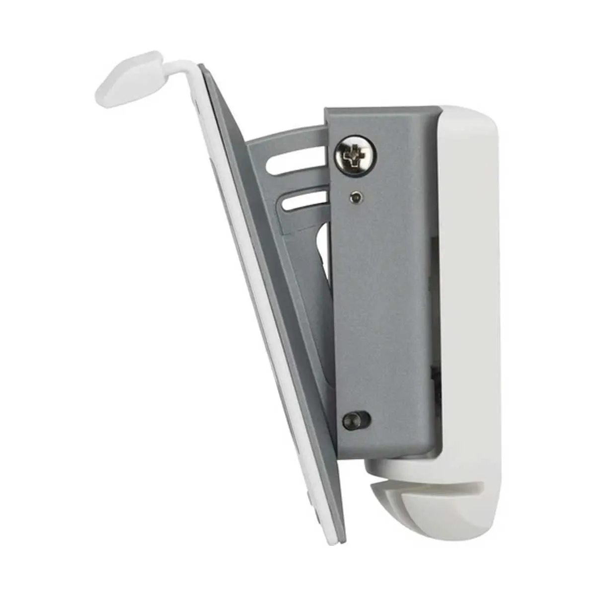 Flexson Wall Bracket for PLAY:1 SONOS Speakers - White - Pair