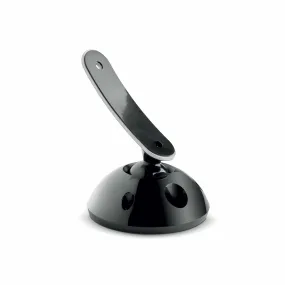 Focal FOACACAOWS0B000 SIB EVO Speaker Wall Mount