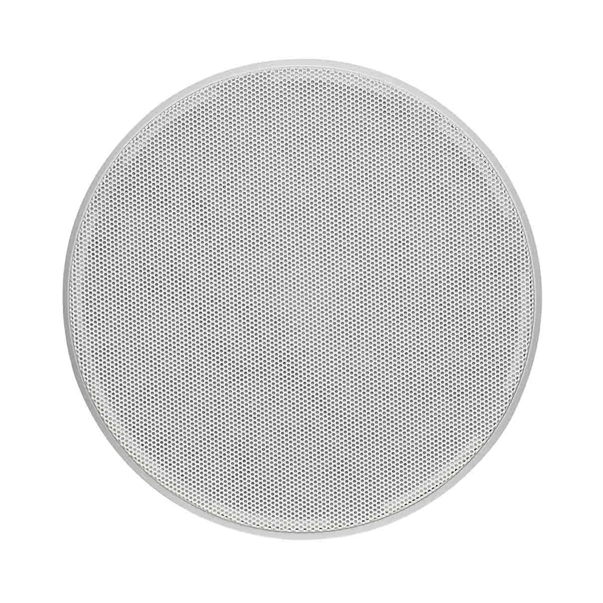Focal Littora 200 ICW6 In-Wall/In-Ceiling Loudspeaker
