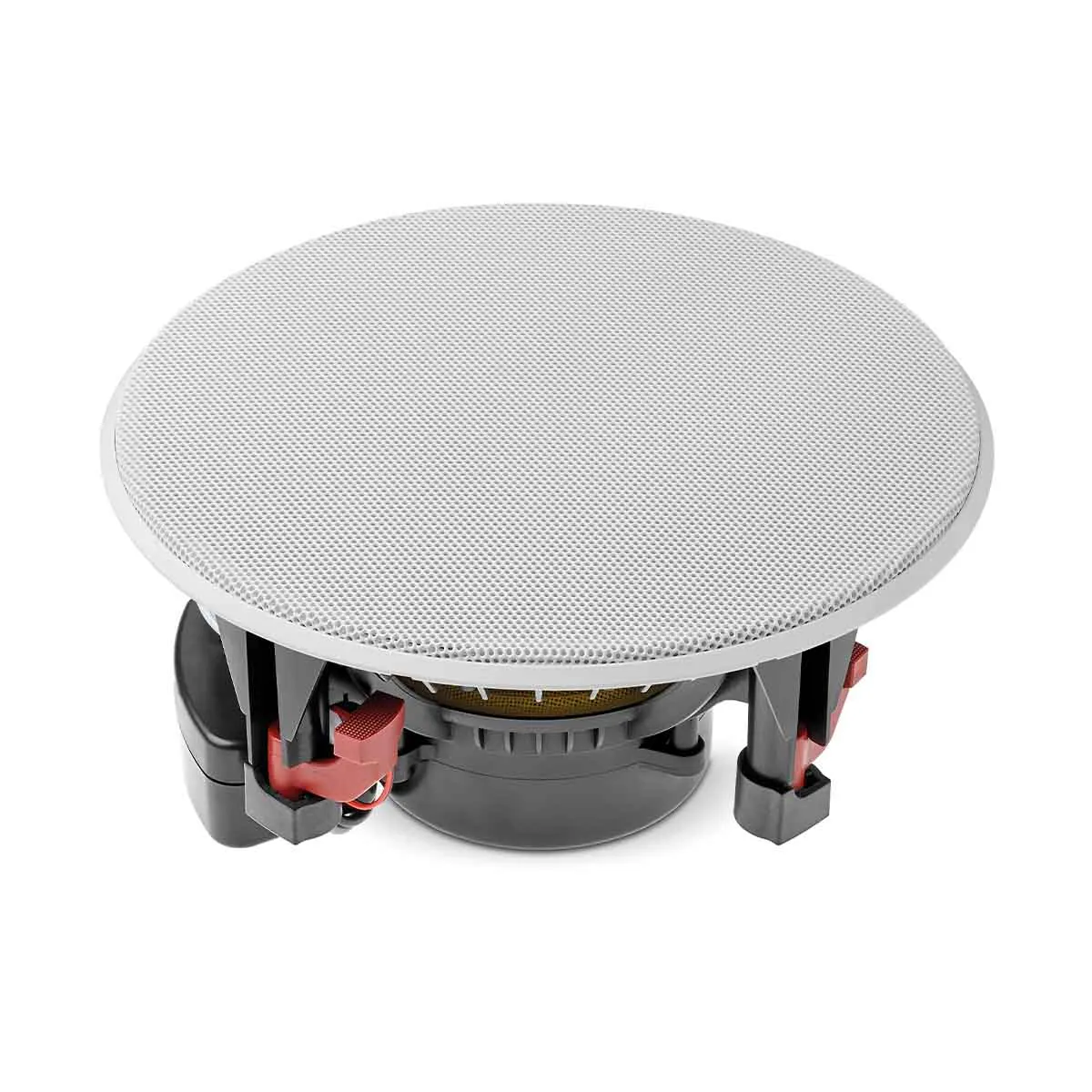 Focal Littora 200 ICW6 In-Wall/In-Ceiling Loudspeaker