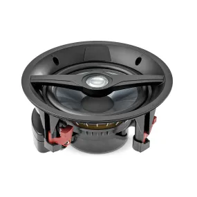 Focal Littora 200 ICW6 In-Wall/In-Ceiling Loudspeaker