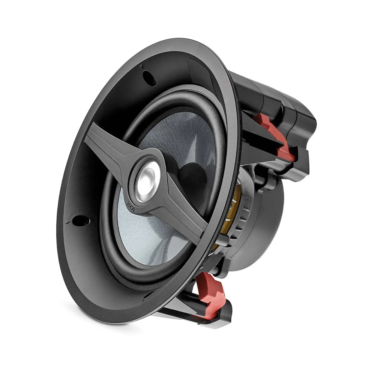 Focal Littora 200 ICW6 In-Wall/In-Ceiling Loudspeaker