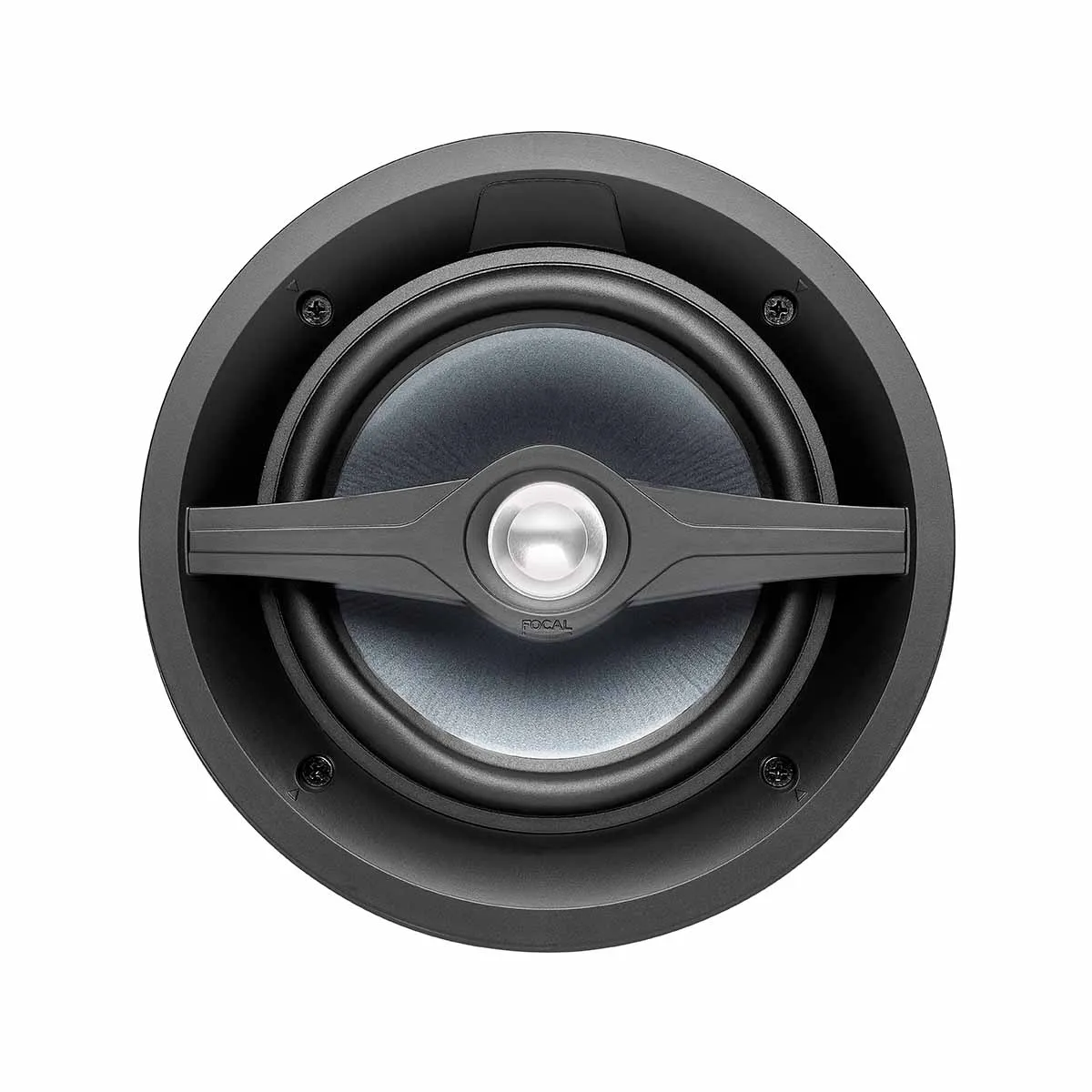 Focal Littora 200 ICW6 In-Wall/In-Ceiling Loudspeaker