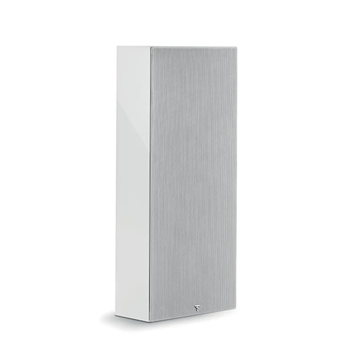 Focal On Wall 1000 IWLCR6 Frames