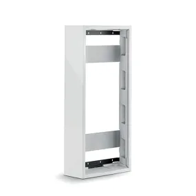Focal On Wall 1000 IWLCR6 Frames