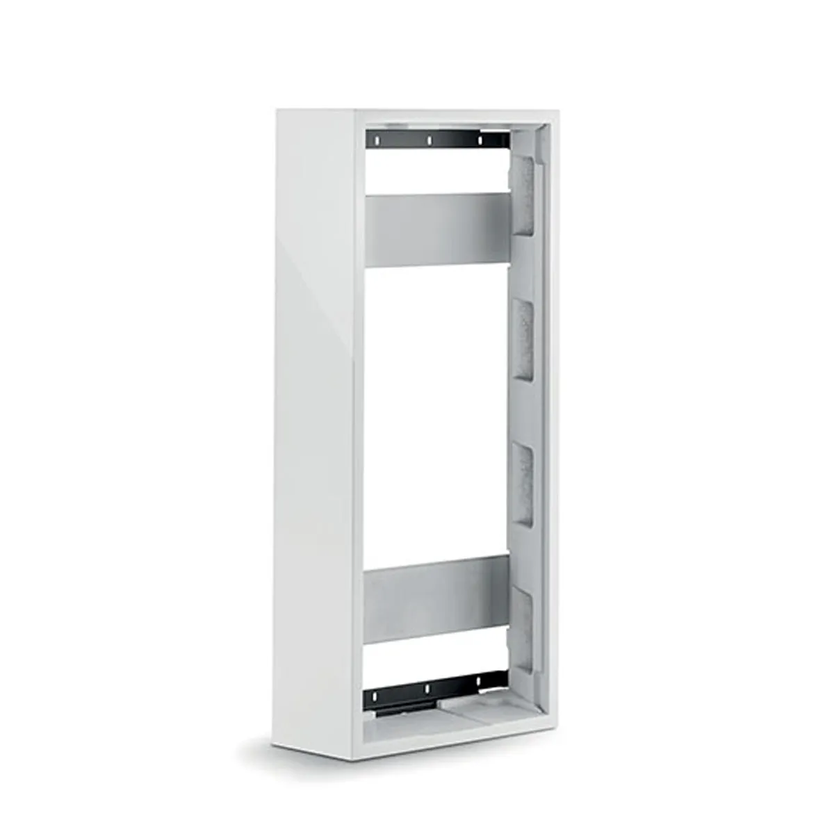 Focal On Wall 1000 IWLCR6 Frames