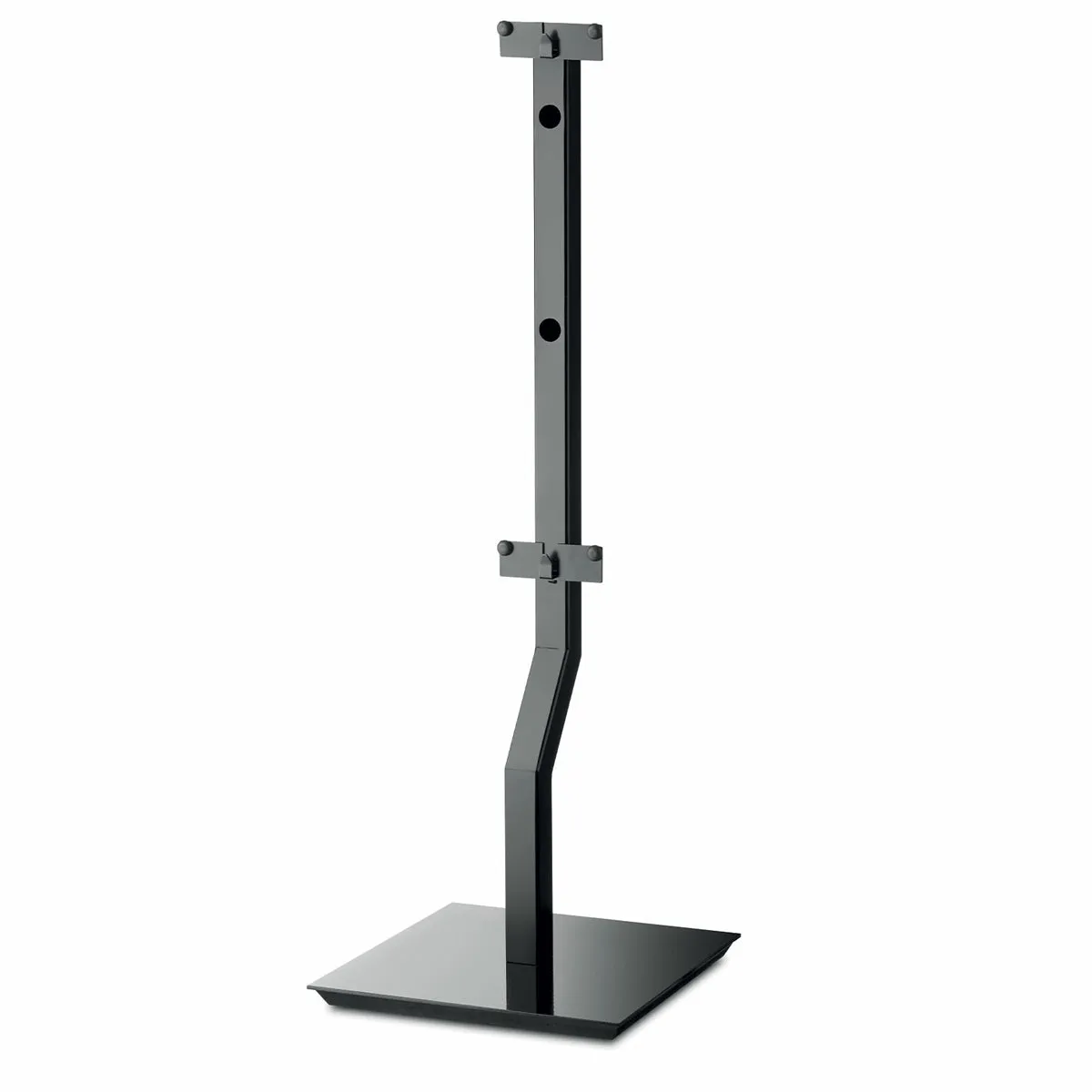 Focal On Wall 300 Stand