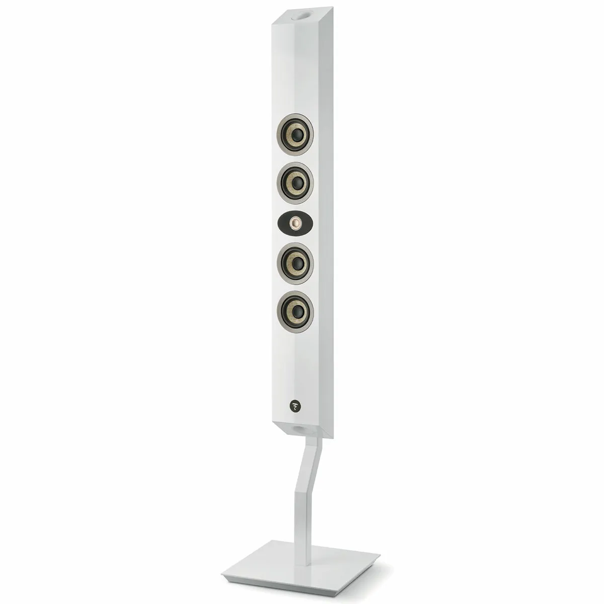 Focal On Wall 300 Stand