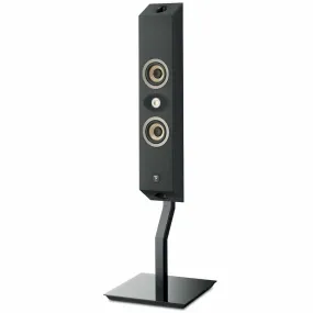 Focal On Wall 300 Stand