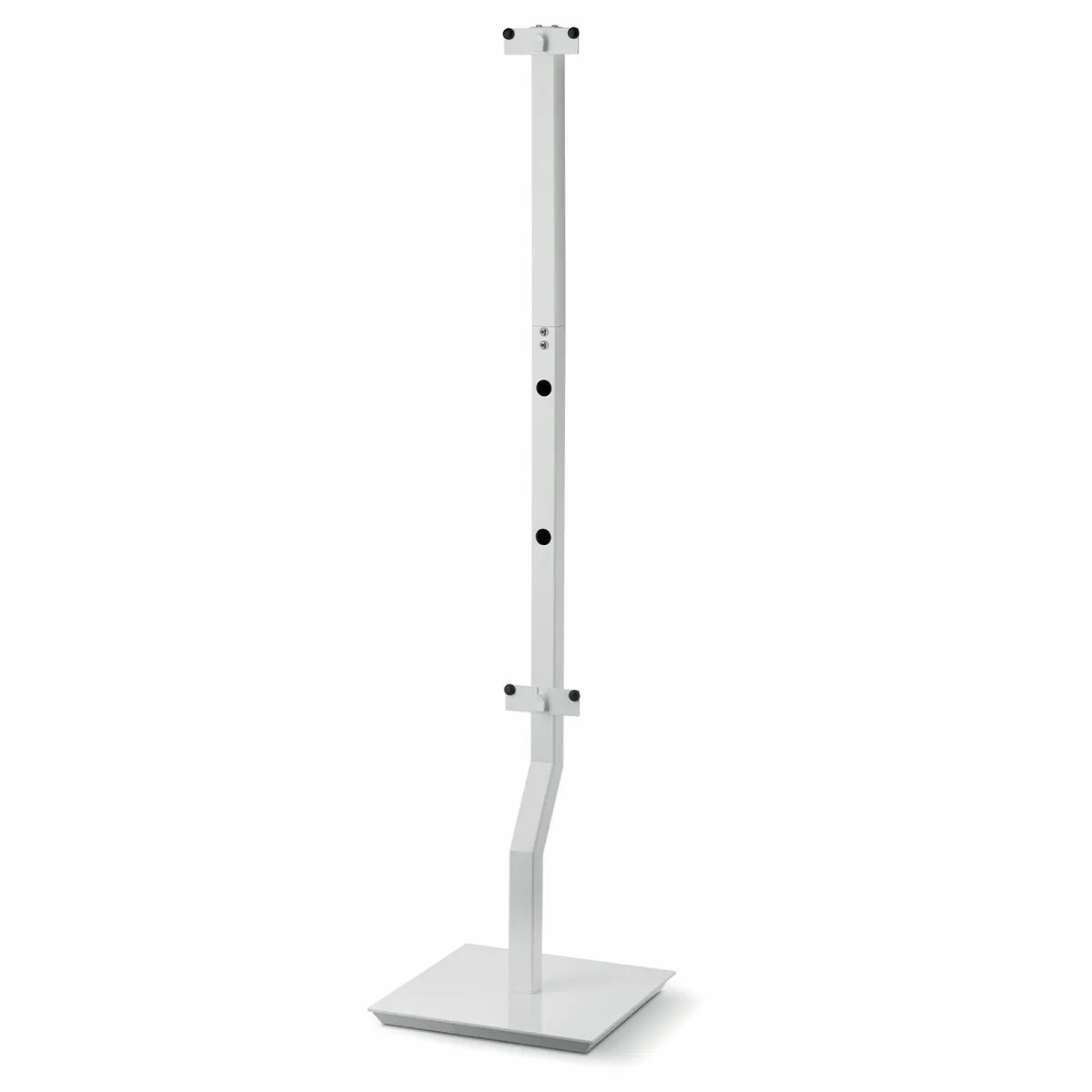 Focal On Wall 300 Stand
