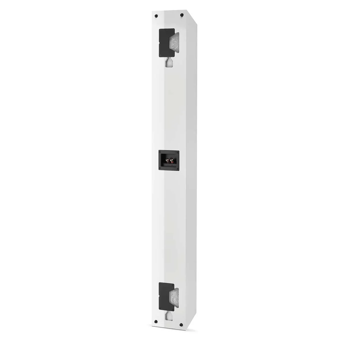 Focal On Wall 302 On-Wall Speaker