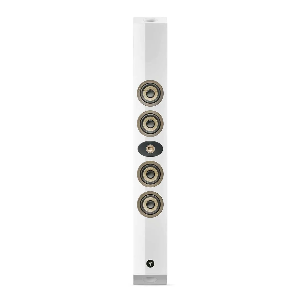 Focal On Wall 302 On-Wall Speaker