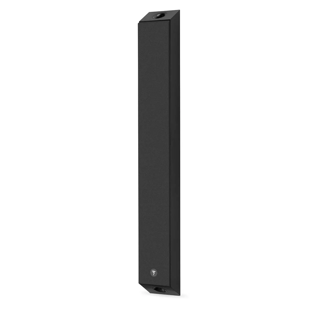Focal On Wall 302 On-Wall Speaker