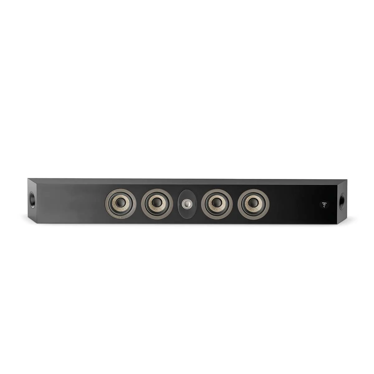 Focal On Wall 302 On-Wall Speaker