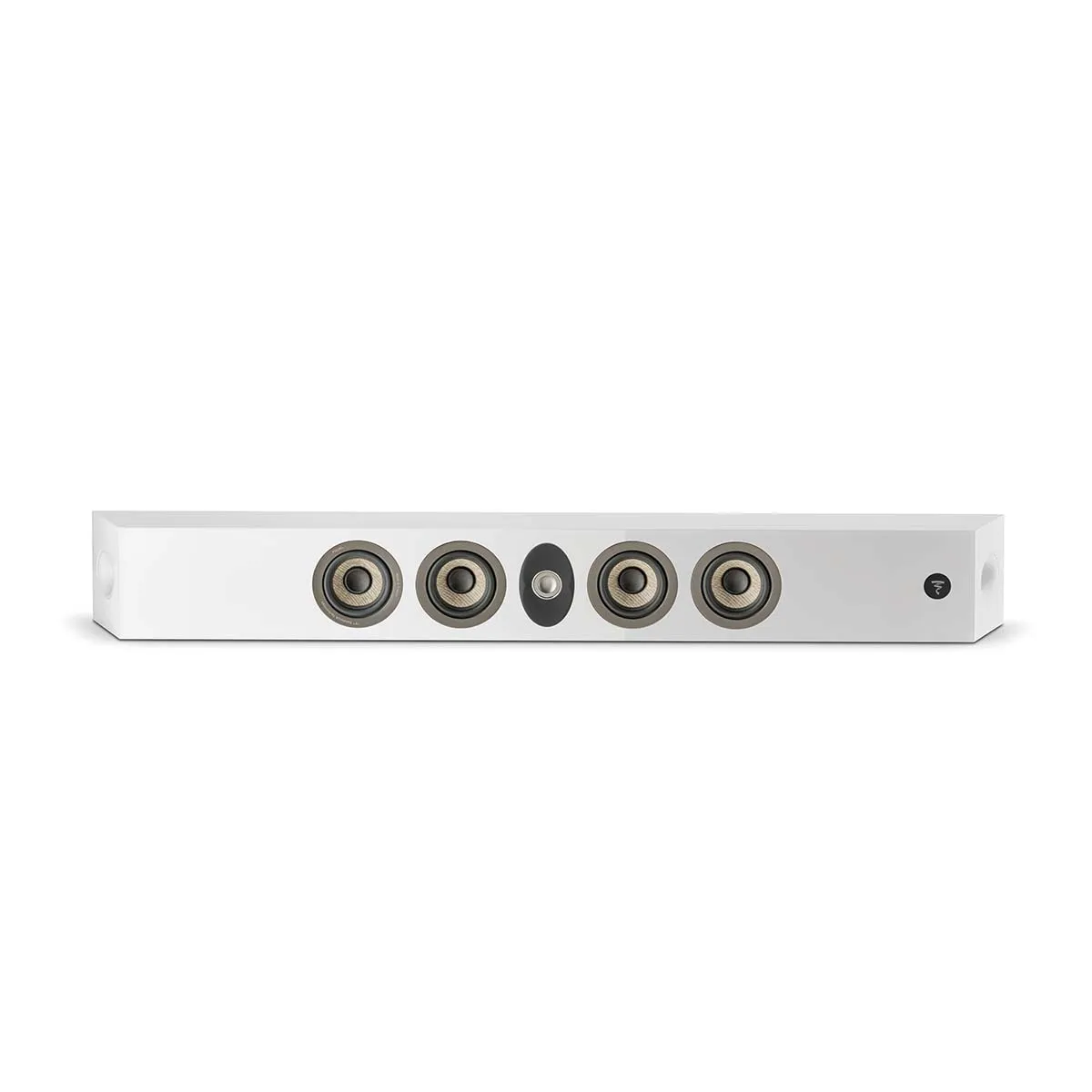 Focal On Wall 302 On-Wall Speaker