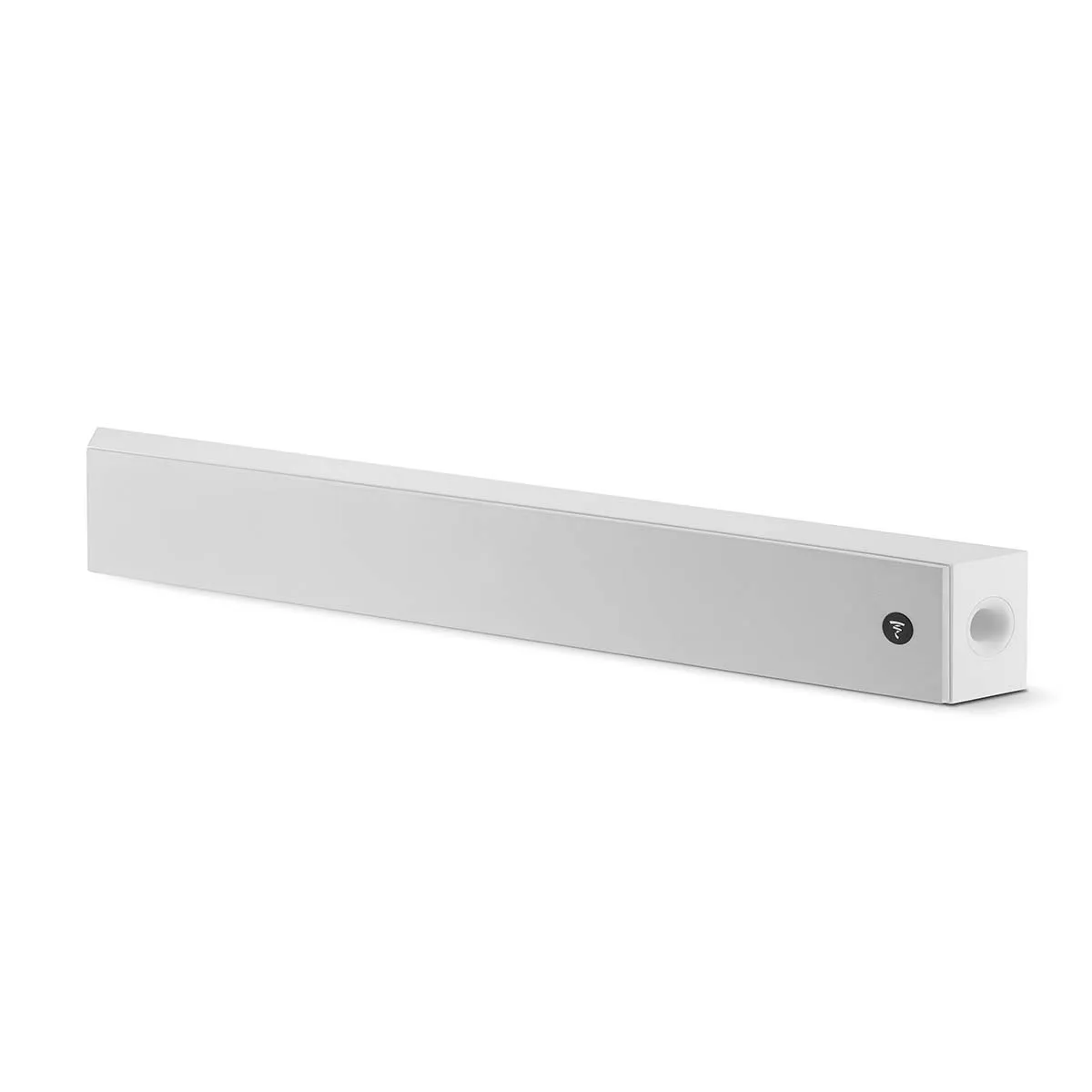 Focal On Wall 302 On-Wall Speaker