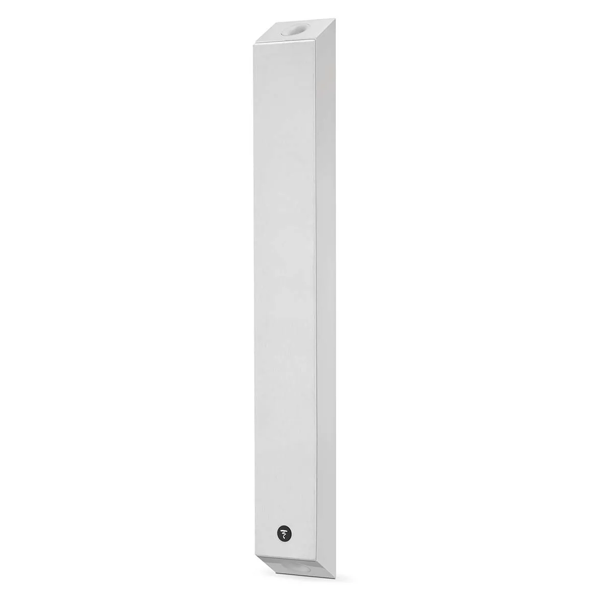 Focal On Wall 302 On-Wall Speaker
