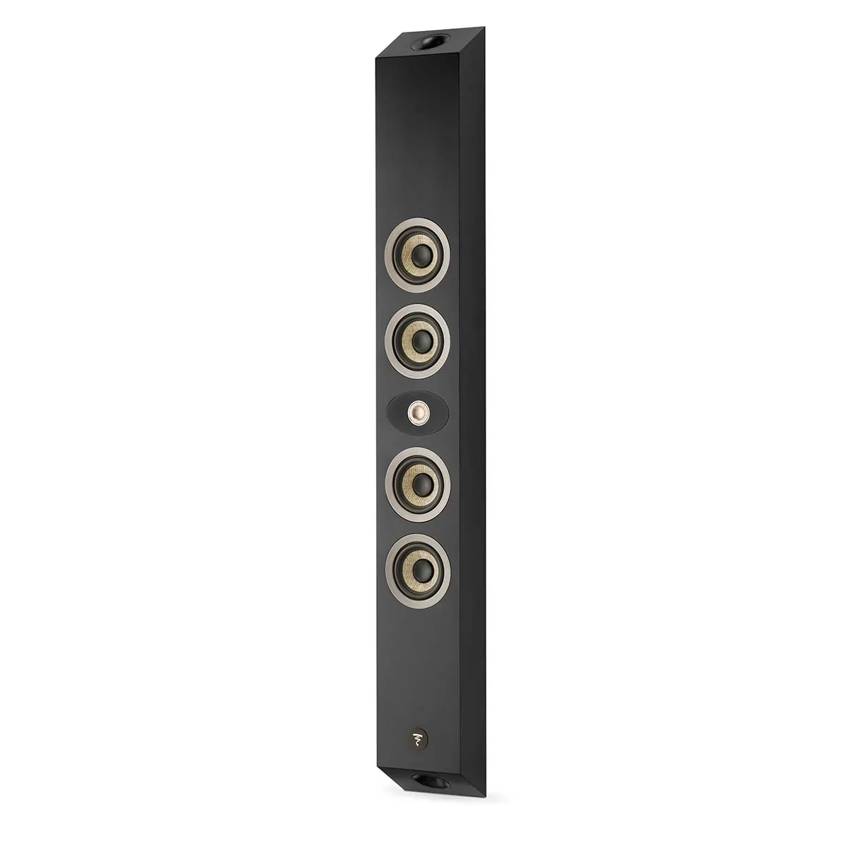 Focal On Wall 302 On-Wall Speaker