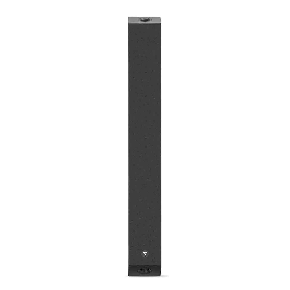 Focal On Wall 302 On-Wall Speaker