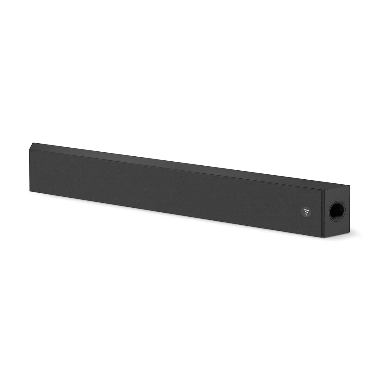 Focal On Wall 302 On-Wall Speaker