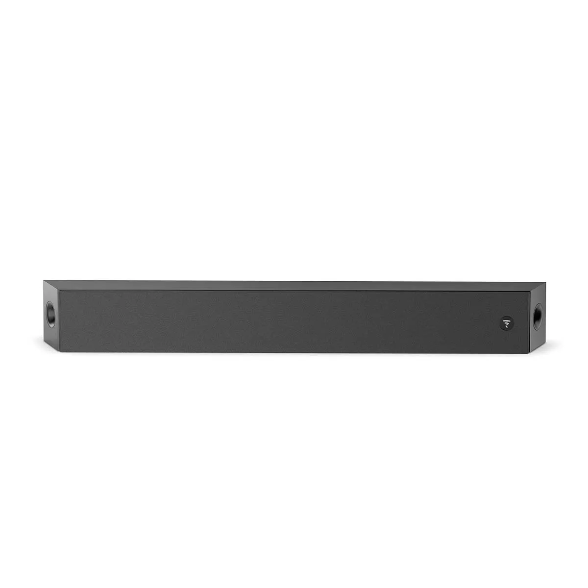 Focal On Wall 302 On-Wall Speaker