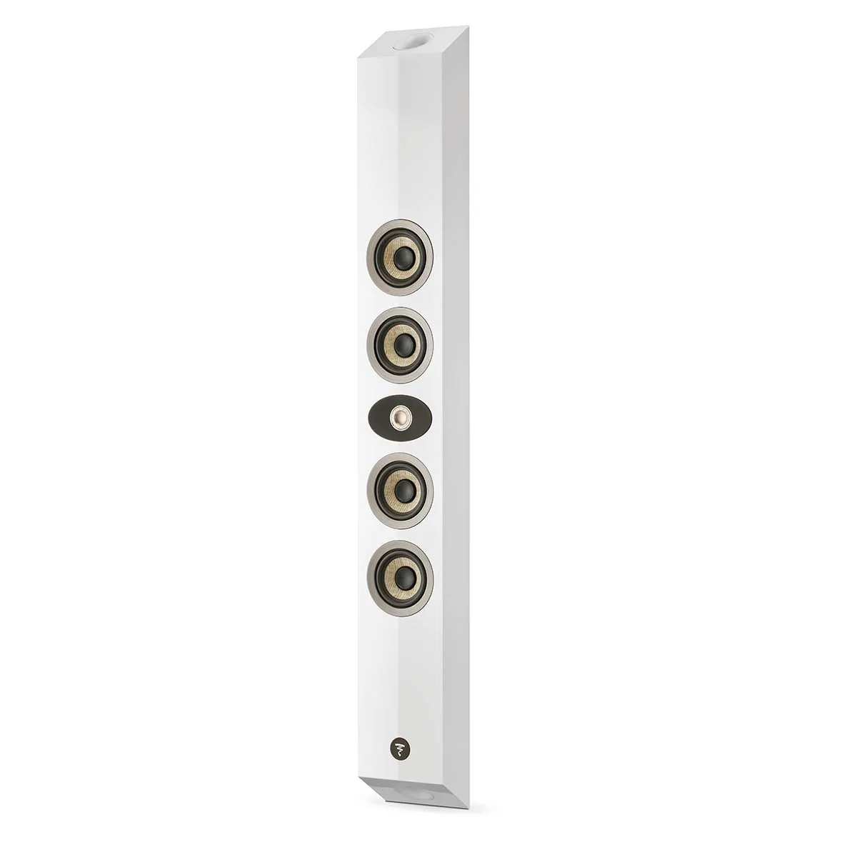 Focal On Wall 302 On-Wall Speaker