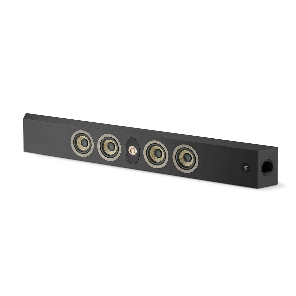 Focal On Wall 302 On-Wall Speaker