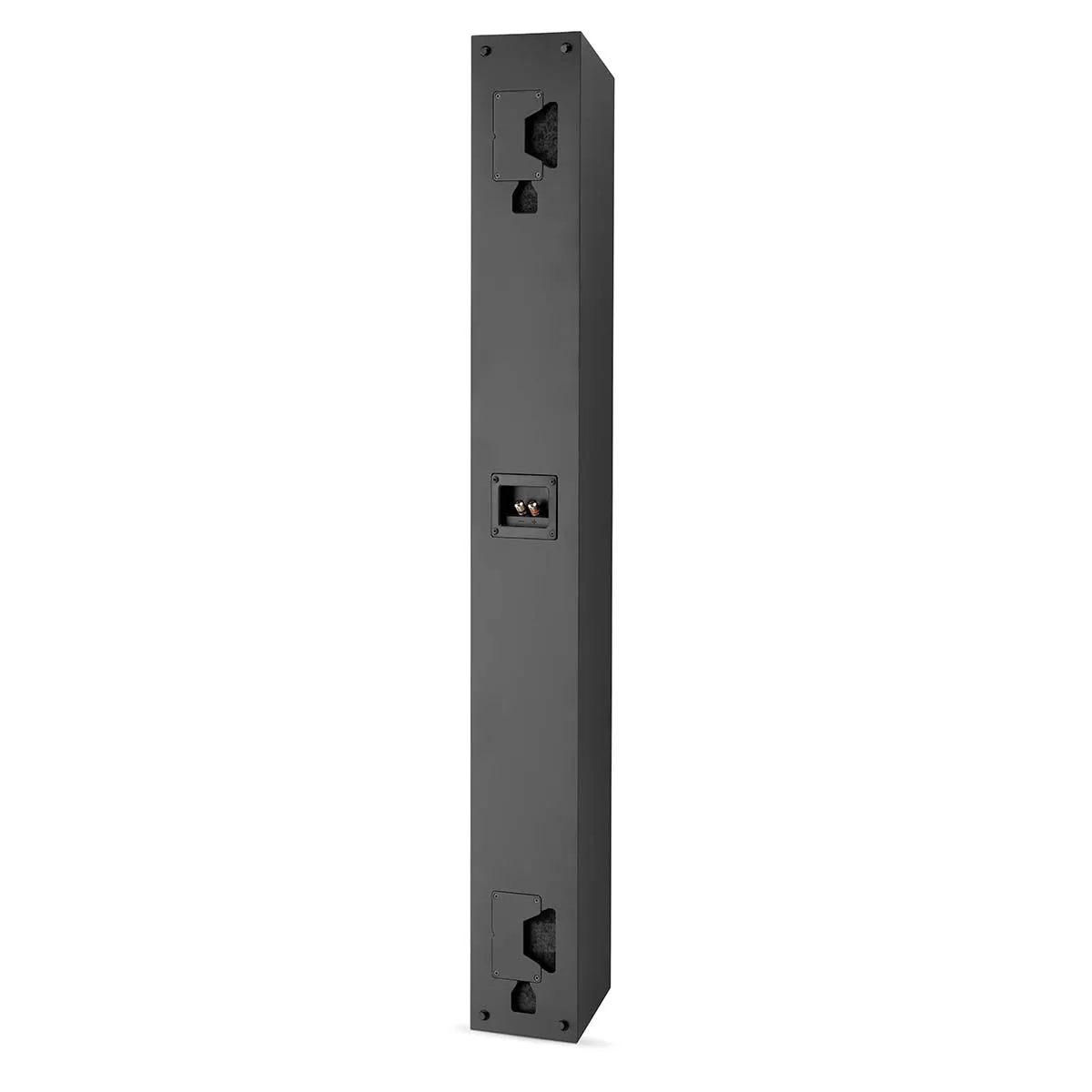 Focal On Wall 302 On-Wall Speaker