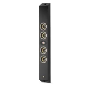 Focal On Wall 302 On-Wall Speaker