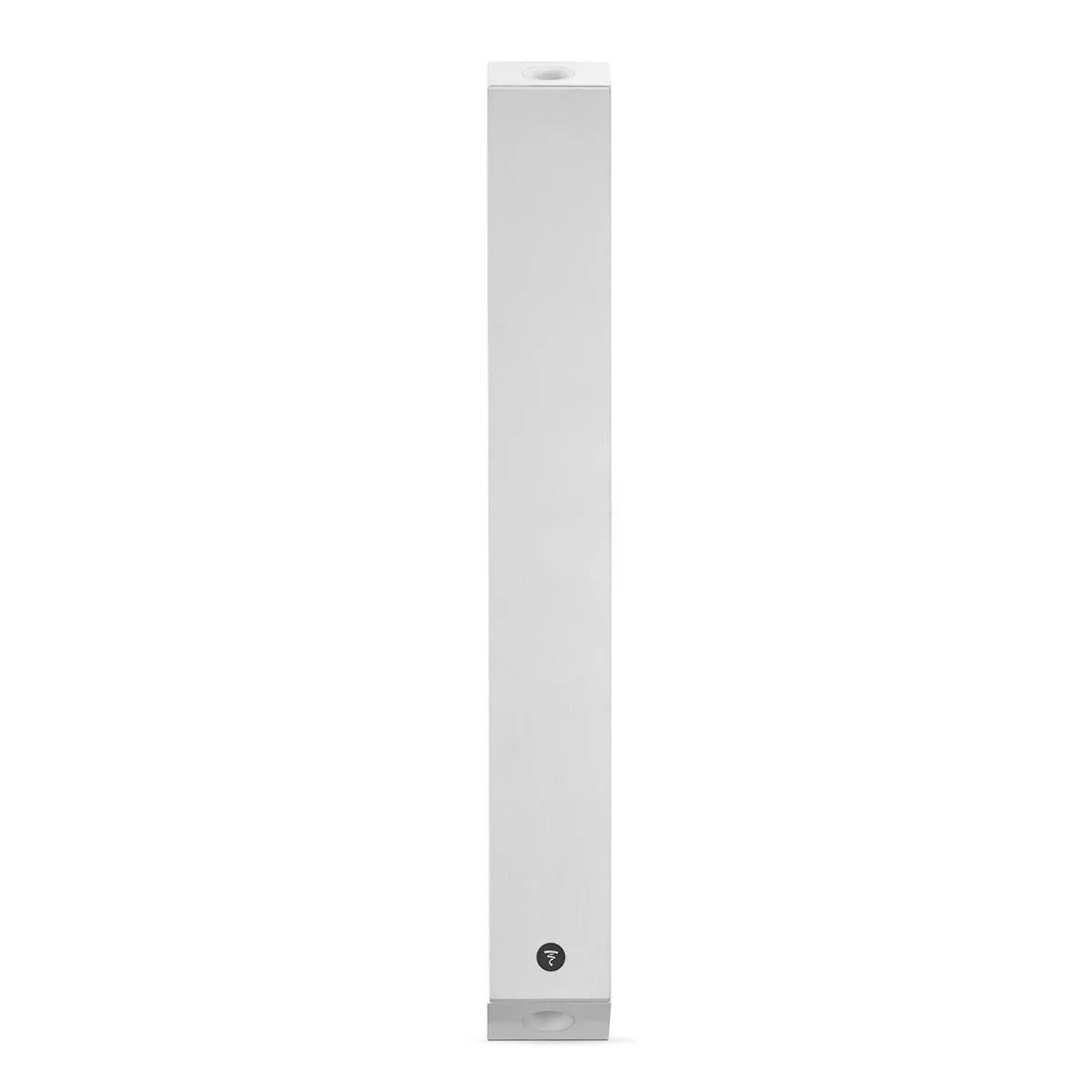 Focal On Wall 302 On-Wall Speaker