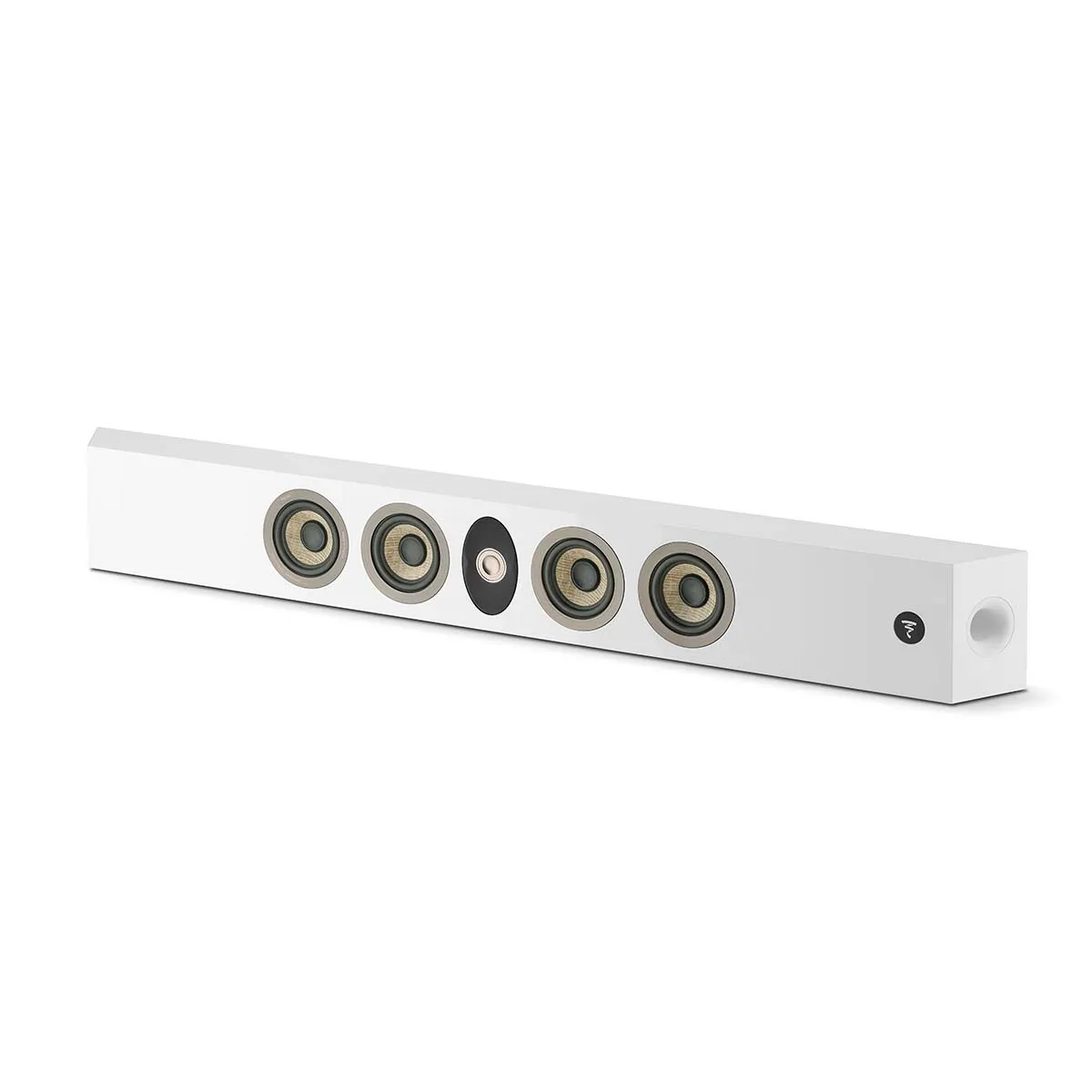 Focal On Wall 302 On-Wall Speaker