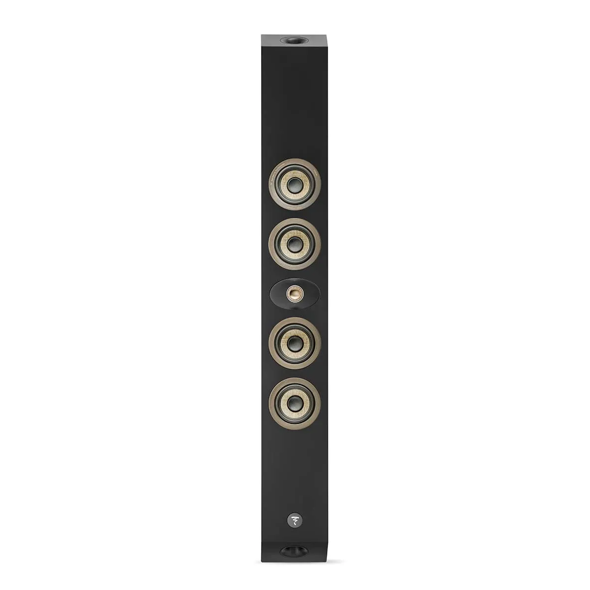 Focal On Wall 302 On-Wall Speaker