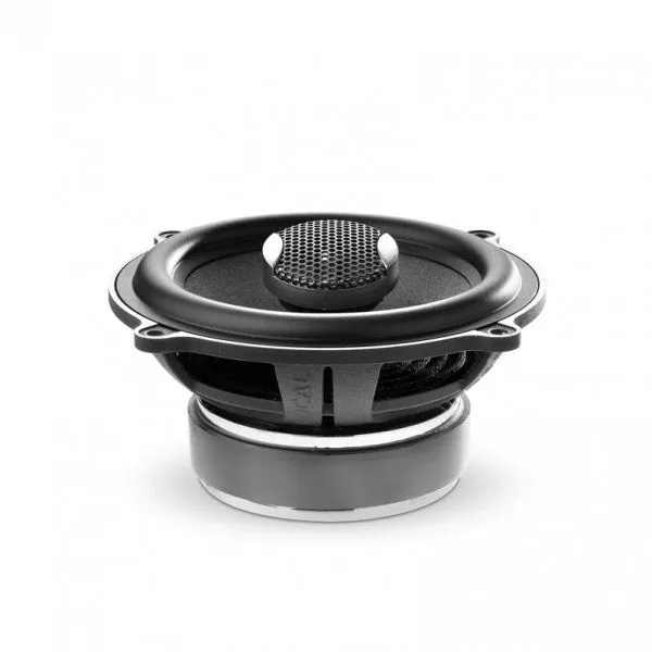 Focal PC 130 Coaxial Kit