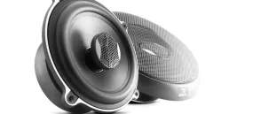 Focal PC 130 Coaxial Kit