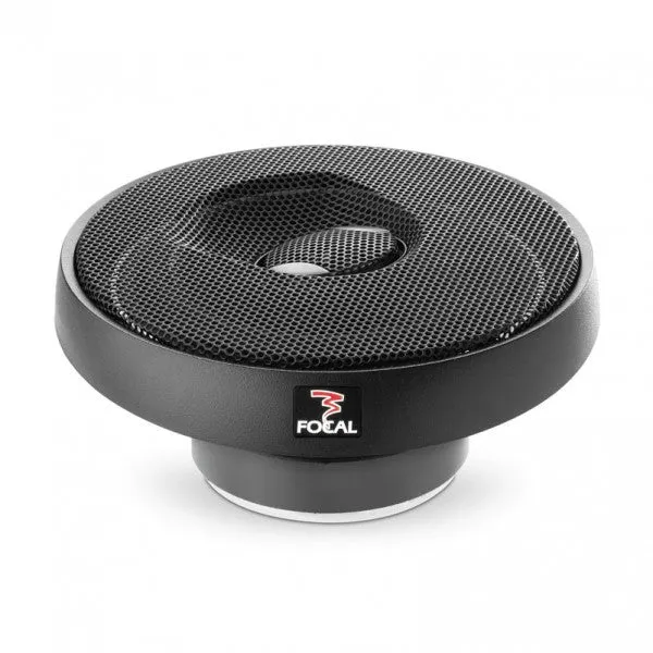 Focal PC 130 Coaxial Kit