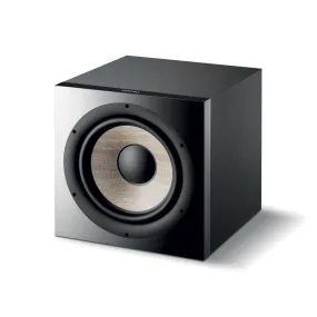 Focal Sub 1000F Subwoofer