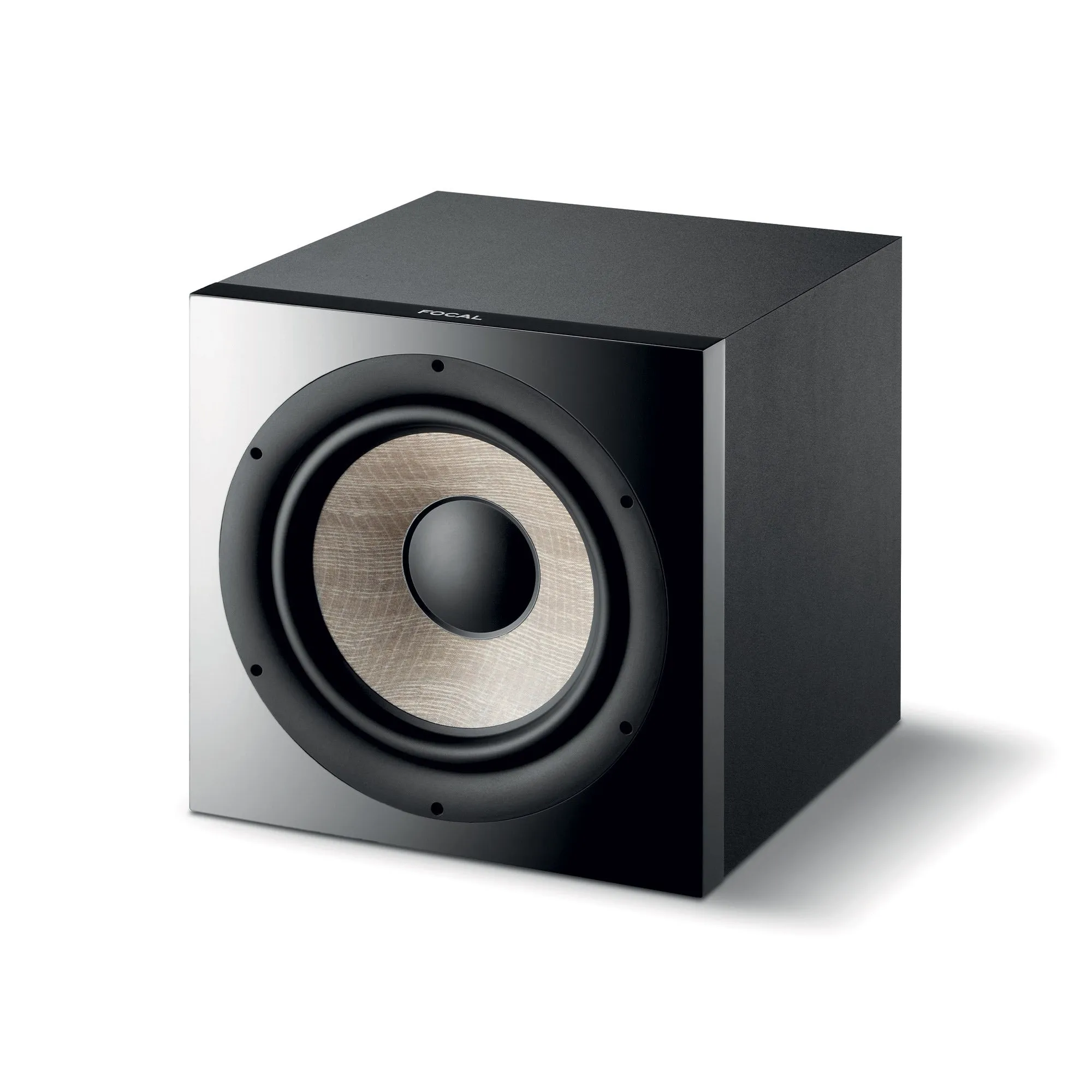 Focal Sub 1000F Subwoofer