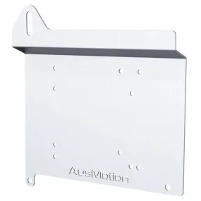 FORD RANGER (RA) DC-DC BEHIND SEAT MOUNT