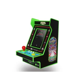Galaga Nano Player Pro
